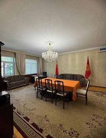 ПРОДАЁТСЯ ДОМ МЕЧТЫ — ГОТОВЫЙ К ЖИЗНИ И ОТДЫХУ! 🔥 📍 Джантошева / — 6