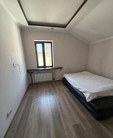 Церковь Сдается комната с собственным санузлом Подойдет для — 5