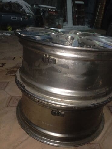 шины максис бишкек: Колеса в сборе R 19, Зима, Комплект, Литые, отверстий - 5 — 5