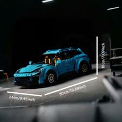 игрушечные железные пистолеты: Конструкторы машины

От 1600 соми выше

лего
игрушки 
lego — 25