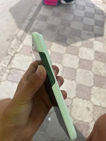 mi watch lite бишкек: Xiaomi, 14, Колдонулган, 256 ГБ, түсү - Кара, 2 SIM — 2