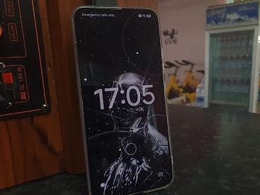 poco x3 nfs: Xiaomi, 15, 256 ГБ, цвет - Серебристый — 6