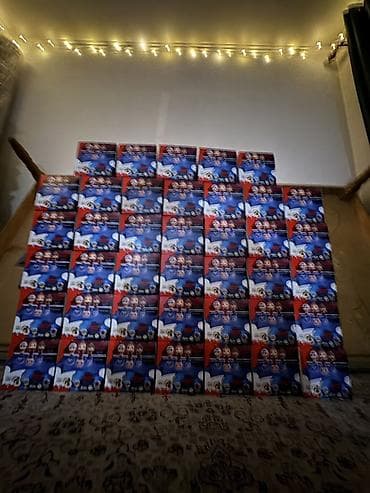 доктор игрушки: Игровой набор «Куклы Пупсики с аксессуарами» (серия в коробке) - — 2