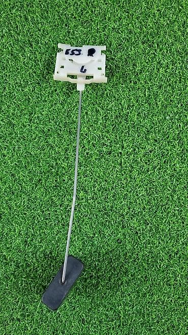 х5: BMW X5 E53 датчик уровня топлива поплавок левый БМВ Х5 Е53 датчик — 1