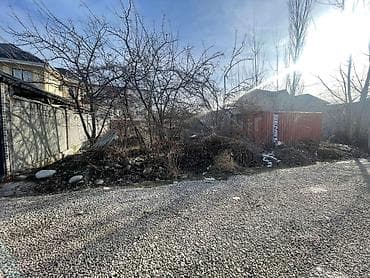 5 соток, Красная книга, Тех паспорт, Договор купли-продажи