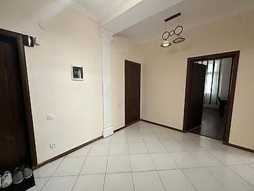 elegance stroy: 3 комнаты, Агентство недвижимости — 4