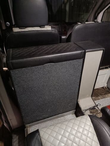 деревянная детская кровать купить: Срочно Срочно Продаю столик на спринтер выдвижной две штуки стоял на — 7