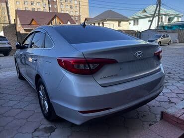 аренда авто с последующим выкупом без первоначального взноса в алматы: Аренда авто, аренда автомобиля, аренда авто, аренда авто без залога — 3