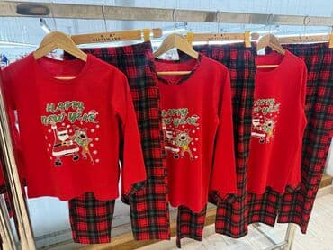 горнолыжные костюмы на прокат бишкек: Мягкие, уютные, полностью цельные модели в новогоднем стиле✨ Выбирайте — 8