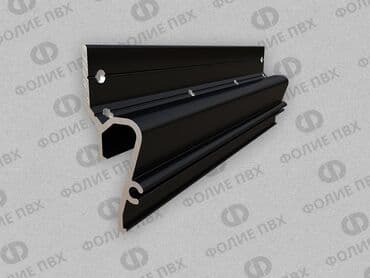 натяжные потолок ош: Натяжной потолок 3D потолки, Глянцевое, Матовое Демонтаж, Монтаж, Бесплатная консультация — 11