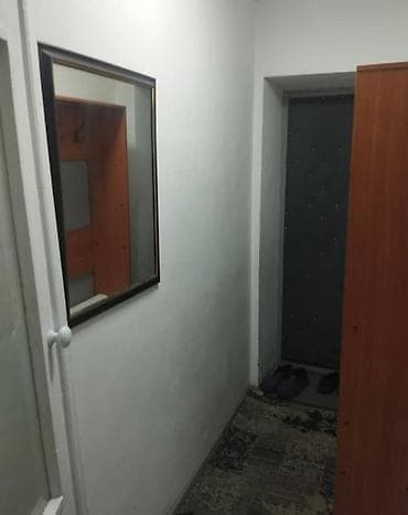 продаю дом под ипотеку: 1 комната, 34 м², Индивидуалка, 4 этаж, Косметический ремонт — 7