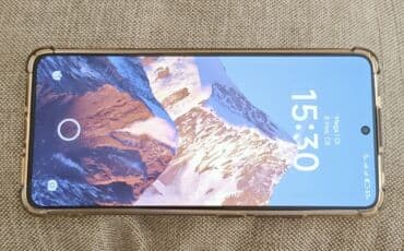 poco f1 цена: Poco X7 Pro, Б/у, 512 ГБ, цвет - Черный, 2 SIM — 3