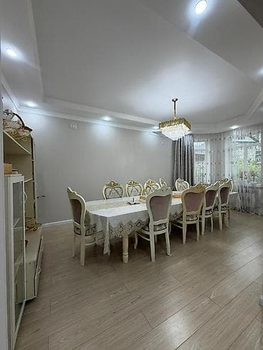 сокулук даром: 🏡 Продаётся Новый Дом в Беш-Кунгее ✨ Отличный вариант для жизни или — 2