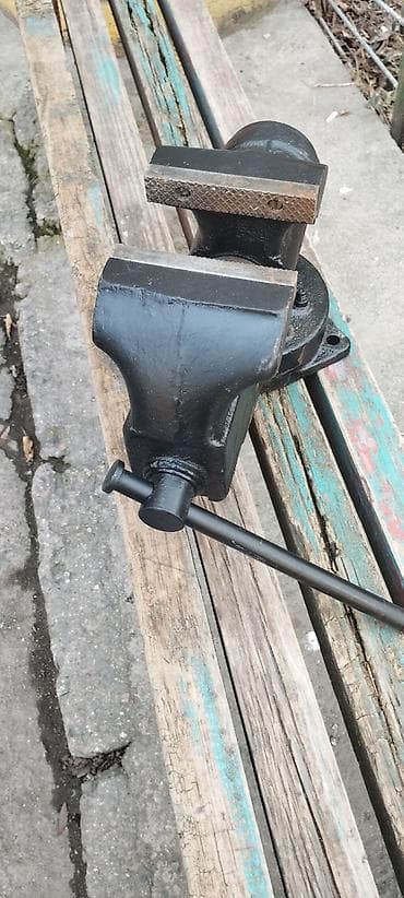 ящик с инструментами купить: Продаю инструменты — 3