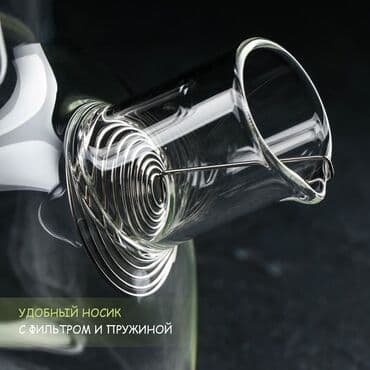 капельная кофеварка редмонд: Электрический чайник, Новый, Платная доставка, Самовывоз — 3