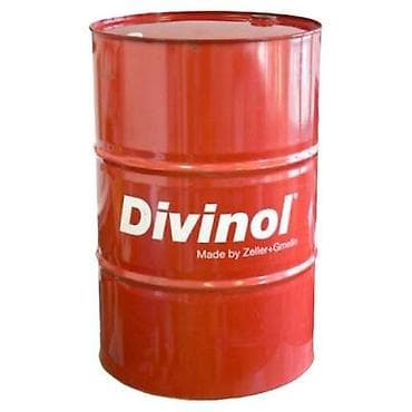 Моторное масло, Новый at lalafo.kg Моторное масло, Новый