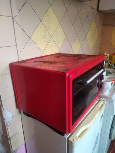 купить караоке микрофон: Духовка, Самовывоз — 2