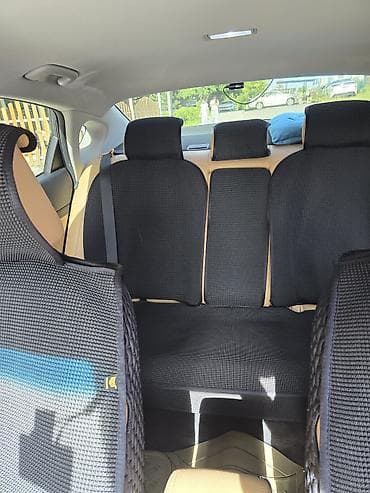 кио к5: Kia K7: 2019 г., 2.5 л, Автомат, Бензин, Седан — 10