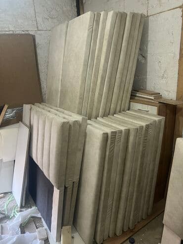 новые кровати: Кровать с подёмным механизмом!!! Любой размер!!! Прям из — 13