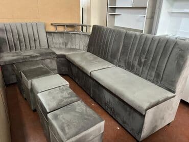 кухонный стол и стулья купить недорого: Кухонный стол и стул, Новый, Бесплатная доставка — 5