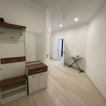 куплю квар: 1 комната, Бытовая техника, Банные принадлежности, Кондиционер — 5