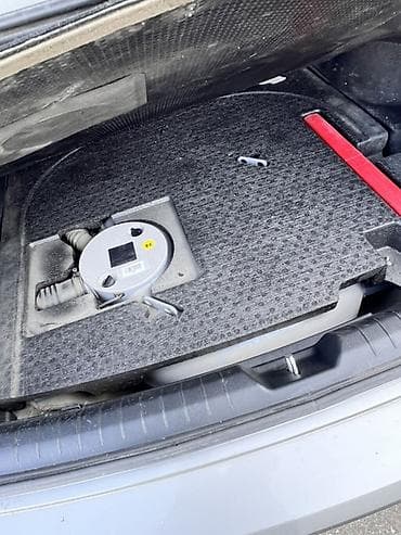 e class: Hyundai Sonata: 2022 г., 2 л, Автомат, Бензин, Седан — 5