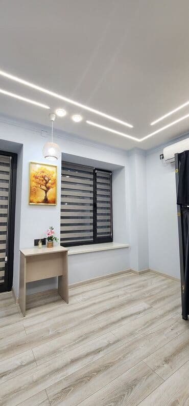 бостери дом: Хостел "БорБор" предлагает комфортное размещение в номерах — 23