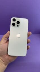 айфон 15 про макс цена в бишкеке 256 гб: IPhone 15 Pro Max, Б/у, 256 ГБ, 84 % — 9
