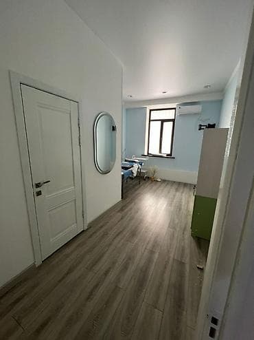 сдаю помещения бишкеке: Аренда офисов — 6