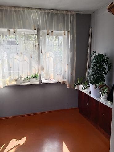 панораме: 🏡 Продаётся дом на Панораме с чистым воздухом и прекрасным видом! 📐 — 4