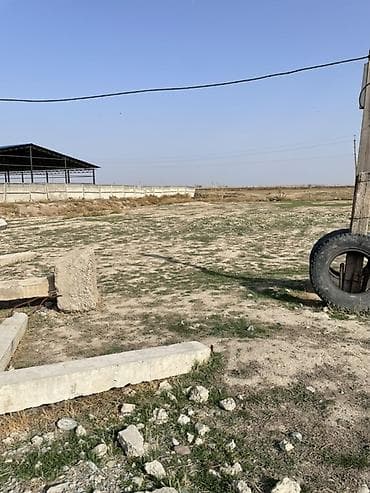 работа в бишкеке швейный цех: Сокулуктан жаны салынган Кашар сатылат Узун турасы20/30 жери 20- сотых — 7