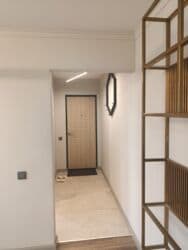 дом и магазин: 2 комнаты, 46 м², 104 серия, 2 этаж, Евроремонт — 5