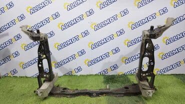 купить бу компьютер в бишкеке: Lexus LS460, экран — 1