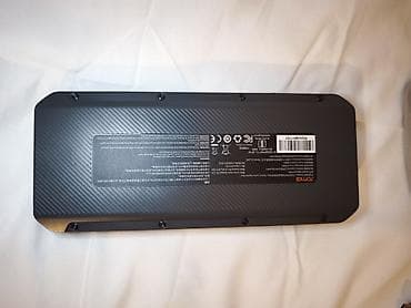 jump starter: Пуско‑зарядное устройство 70mai Jump Starter (портативный бустер для — 3