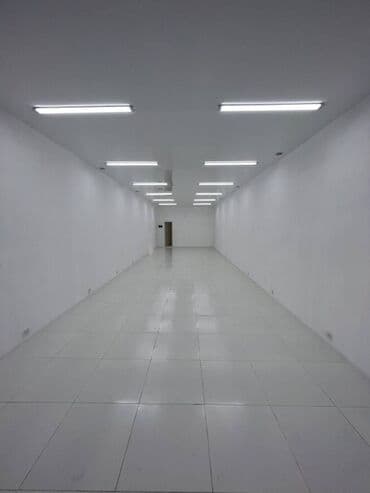 магазин продуктовый в аренду: Сдаю Офис, 82 м², 1 линия — 2