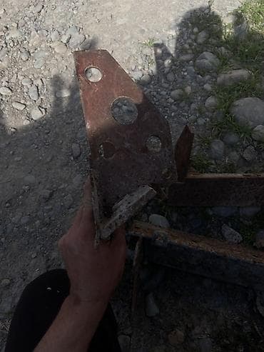 шуруповерты буу: Ножа держатели к.п.и есть 6 штук .барабан и редуктор — 5