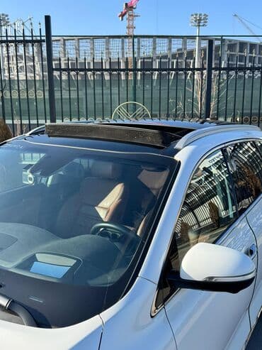 трамблёр ваз: Kia Sorento: 2019 г., 2.2 л, Дизель — 8