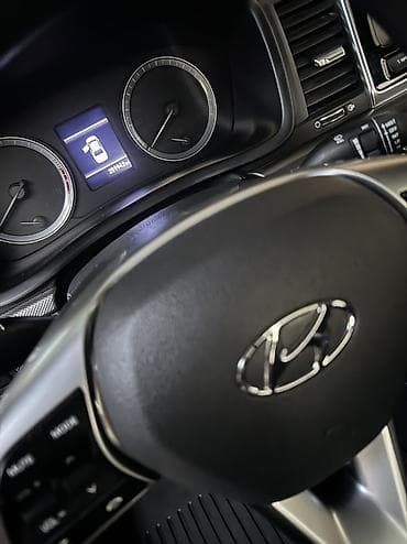 газ фильтр соната: Hyundai Sonata: 2020 г., 2 л, Автомат, Газ, Седан — 6