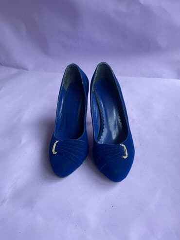 вечерние платья для беременных бишкек: Одевала на выпускной бал и таки лежат, в отличном состоянии, размер 38 — 1