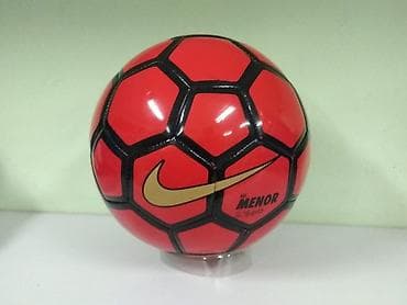 nike: Интернет-магазин SPORTWORLD 
ORIGINAL NIKE мячи — 2