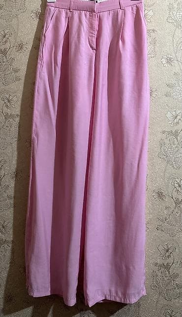 спец брюки: Новые штаны и брюки на 46-48 размер. Любая за 800 сом — 6