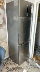 холодильники витриные: Холодильник Avest, Новый, Двухкамерный, No frost, 60 * 205 * 68 — 9