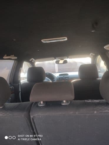 разбор грузовых авто бишкек: Toyota Avensis: 2004 г., 1.8 л, Механика, Бензиновая, Универсал — 2