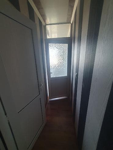 купить квартиру в жк пионер: 3 комнаты, 56 м², 104 серия, 4 этаж, Косметический ремонт — 8