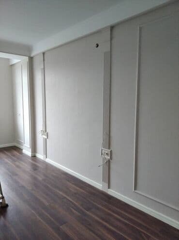 прайс лист на отделочные работы 2022: Ремонт до ключа отделочные работы любой сложности покраска стен — 9