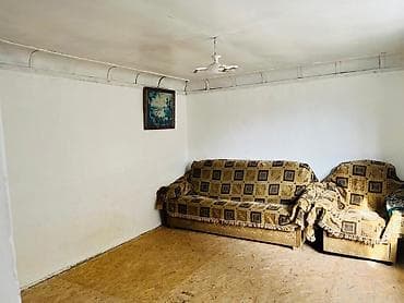 сокулук кун туу: Квартира берилет Район Нижний Аларча Близи Дордой и Старый талчок — 1