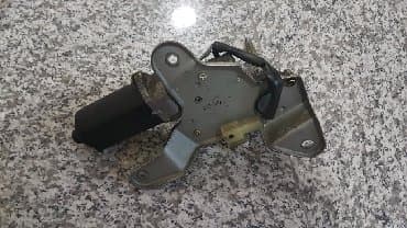 б фит для похудения отзывы: Это не разбор, есть только то, что на фотографиях!!! Все детали с — 2