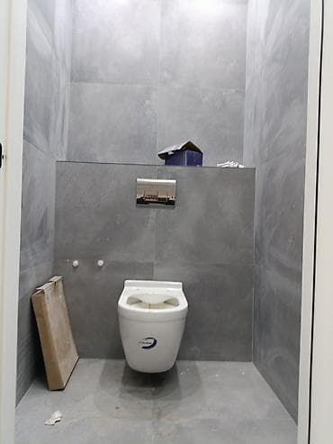 elegance stroy: Ремонт и отделка помещений под ключ - Комплексные работы по квартирам — 4