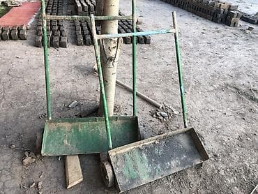 биндеры 120 листов для дома: Полнотелый, таблетка, Автоклавированный кирпич, Одинарный, 250×120×65 — 4