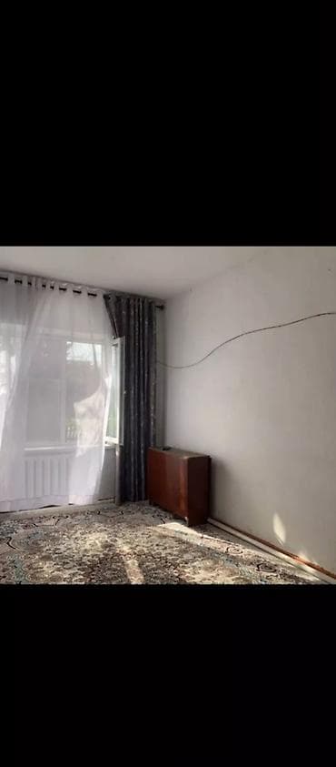 с гавриловка: 55 м², 3 комнаты, Забор, огорожен — 4